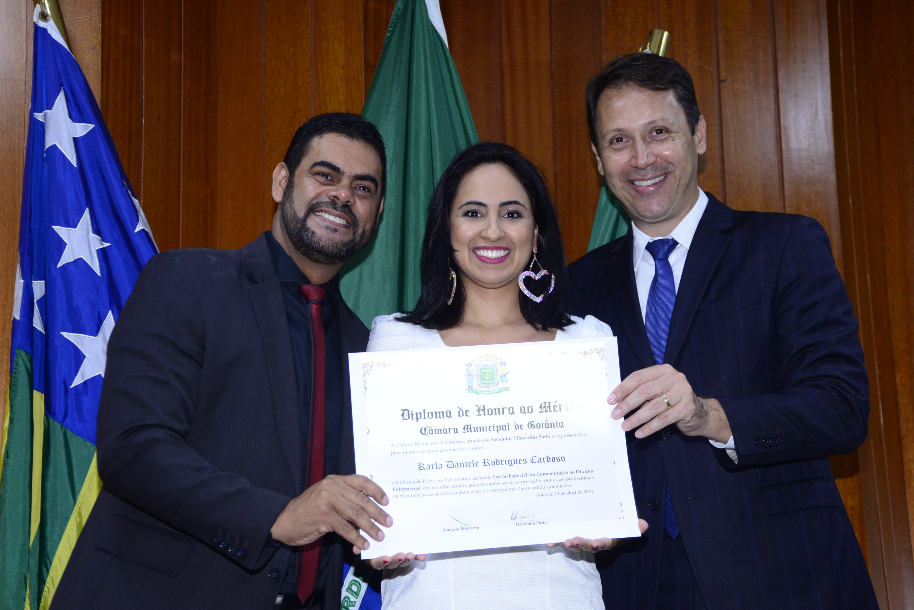 FOTOS ANTONIO (96).JPG