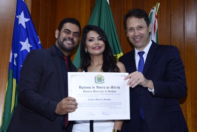 FOTOS ANTONIO (97).JPG