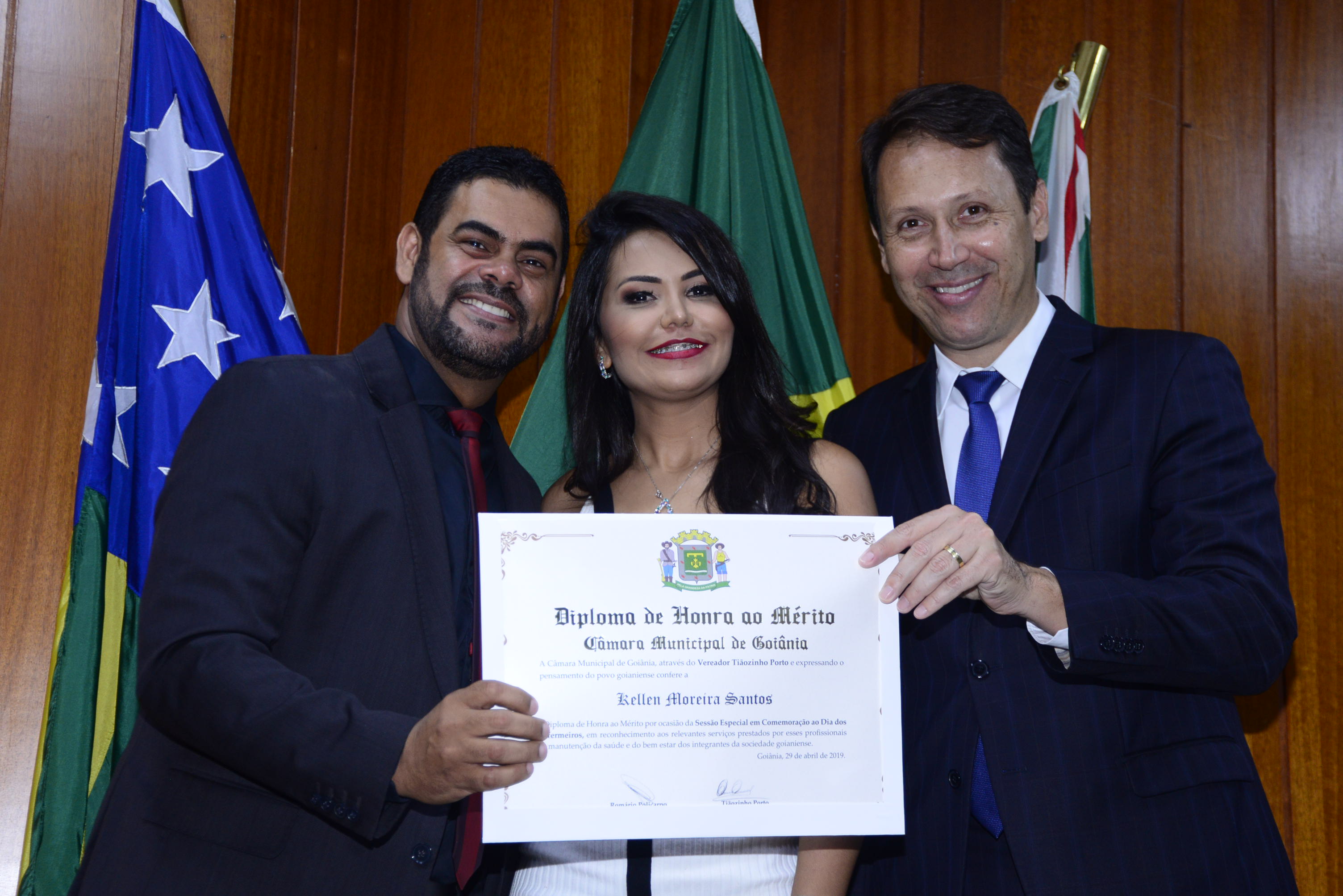 FOTOS ANTONIO (98).JPG