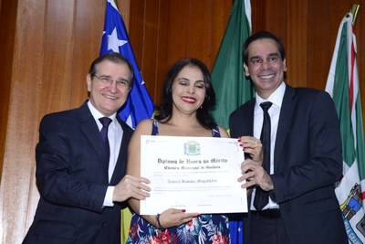 ANTONIO SILVA (100).JPG