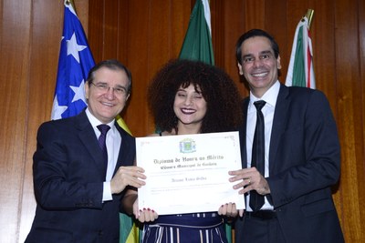 ANTONIO SILVA (102).JPG