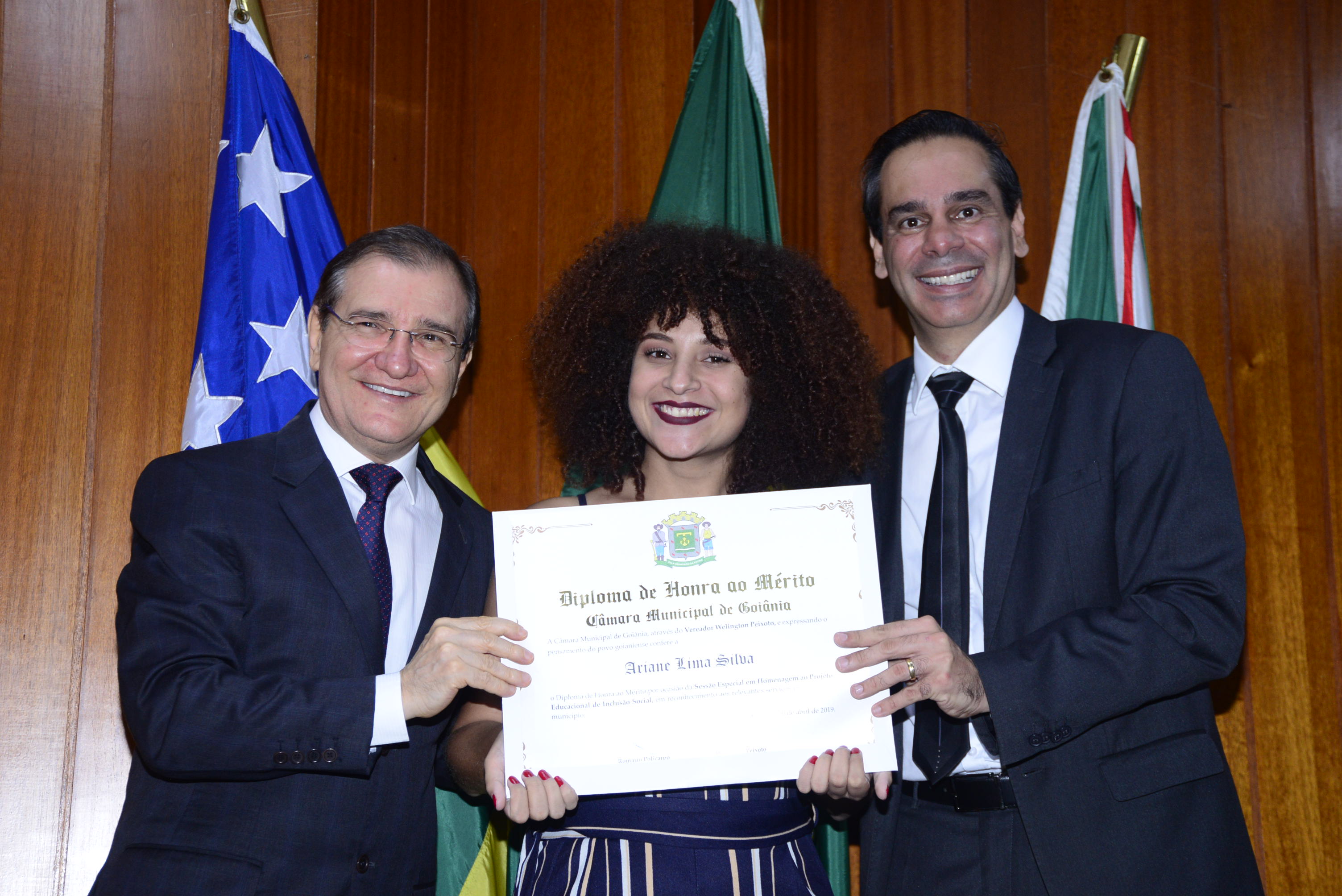 ANTONIO SILVA (103).JPG