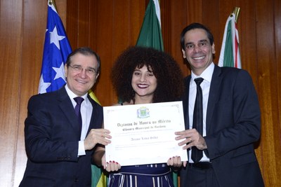 ANTONIO SILVA (103).JPG