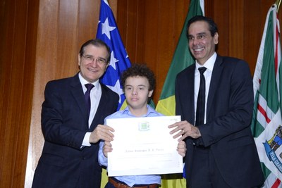 ANTONIO SILVA (104).JPG