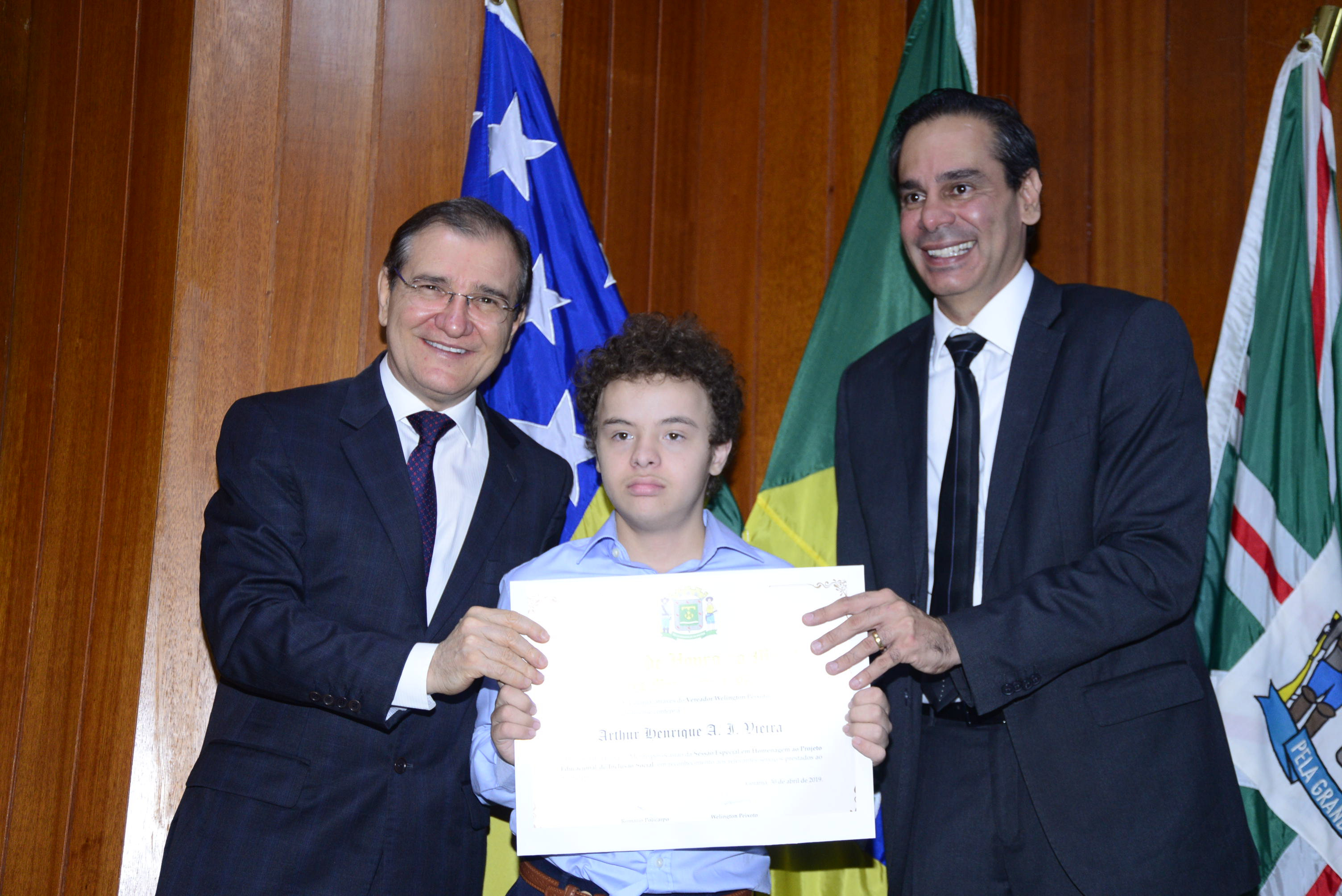 ANTONIO SILVA (105).JPG