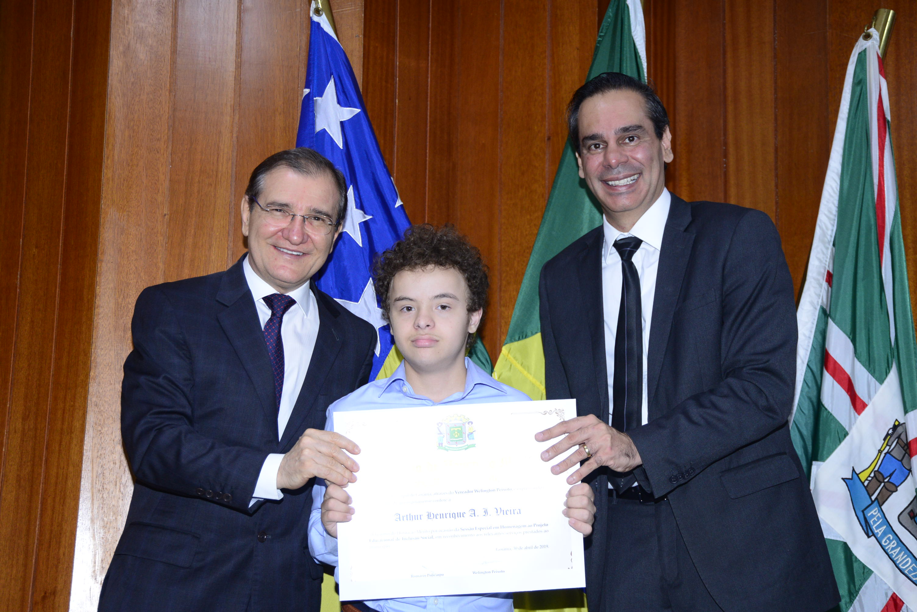 ANTONIO SILVA (106).JPG