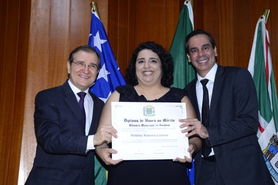 ANTONIO SILVA (107).JPG