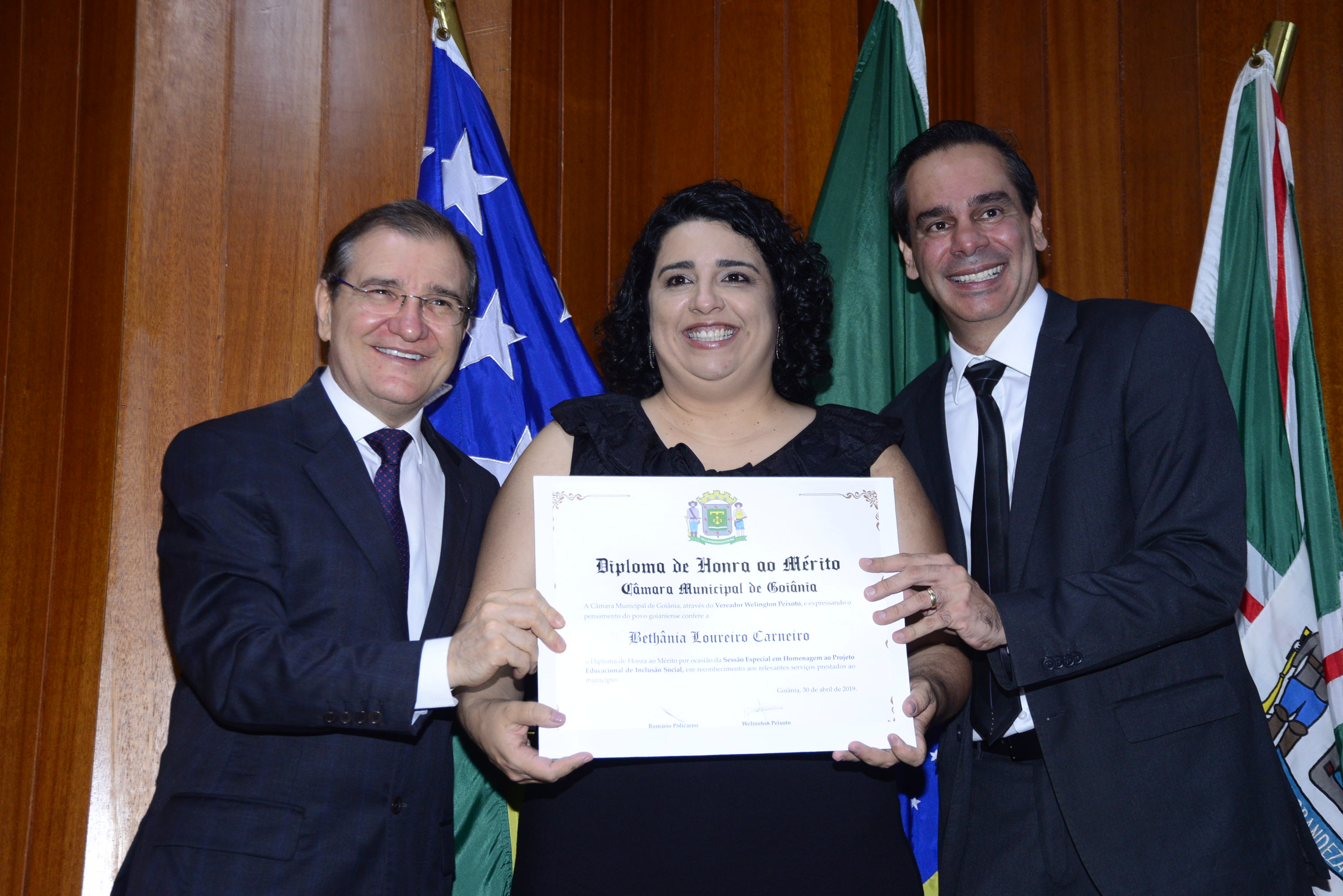 ANTONIO SILVA (108).JPG