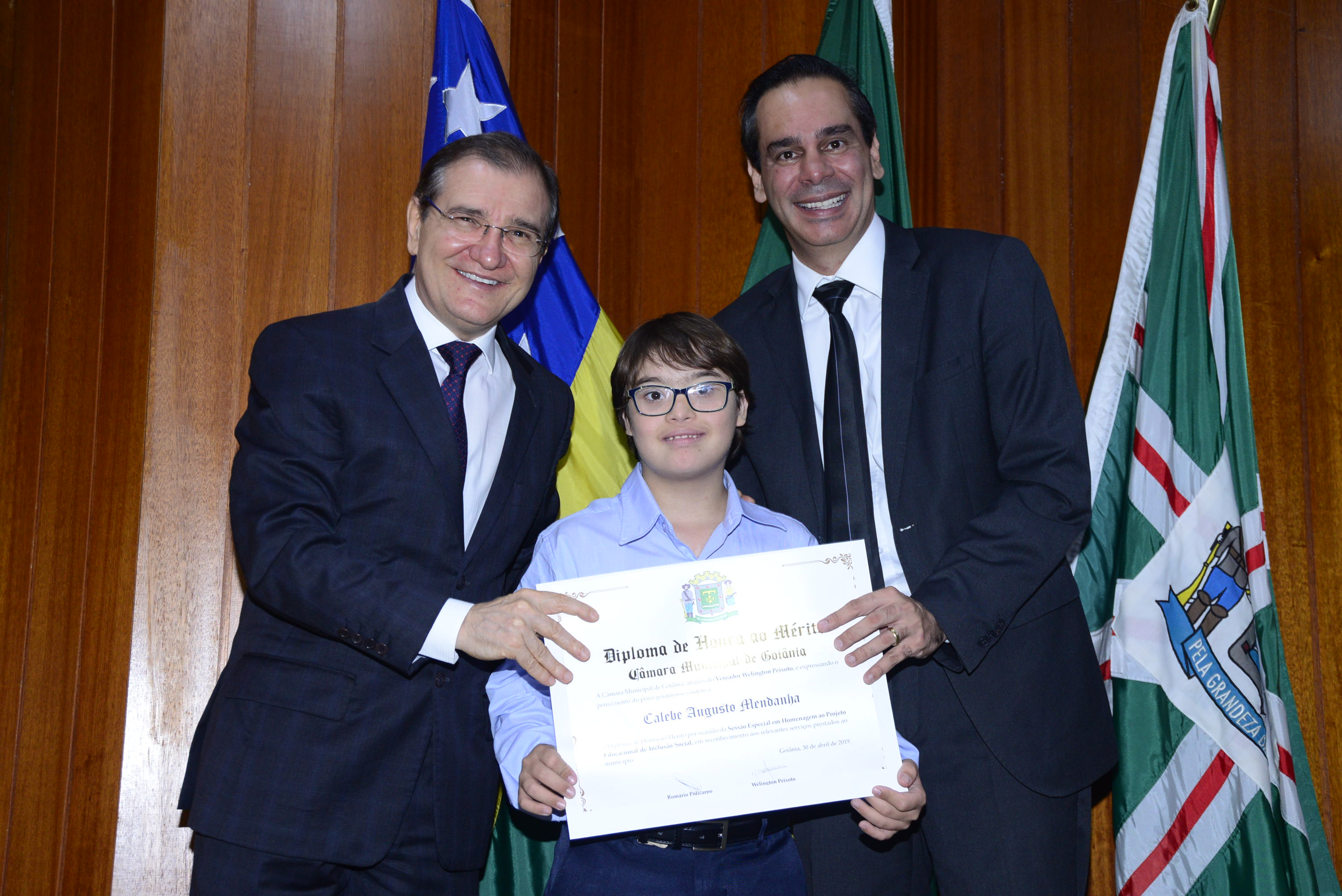 ANTONIO SILVA (109).JPG