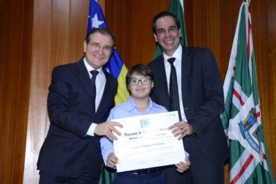 ANTONIO SILVA (109).JPG