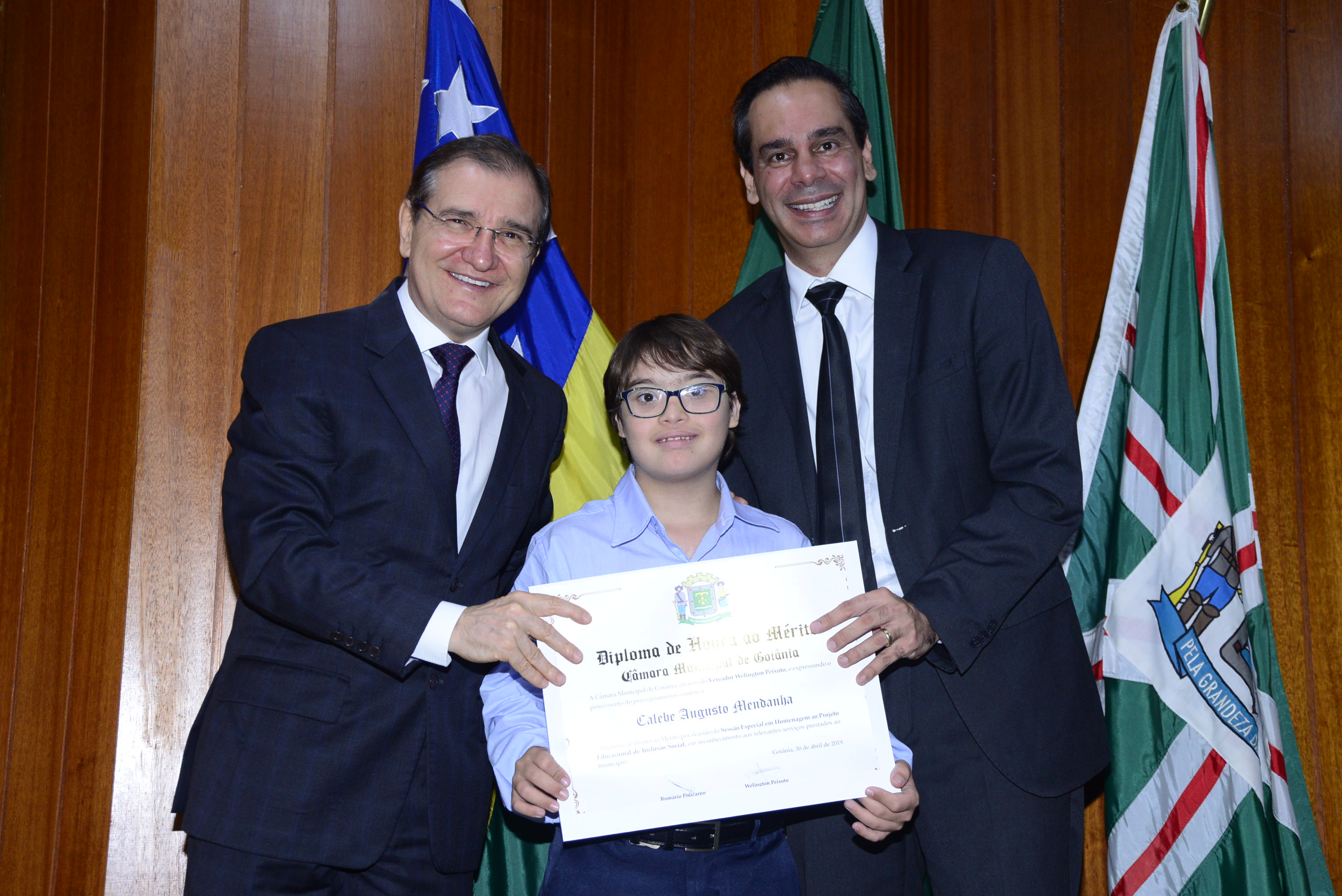 ANTONIO SILVA (110).JPG