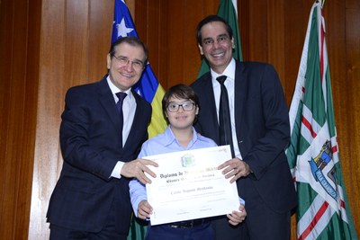 ANTONIO SILVA (110).JPG