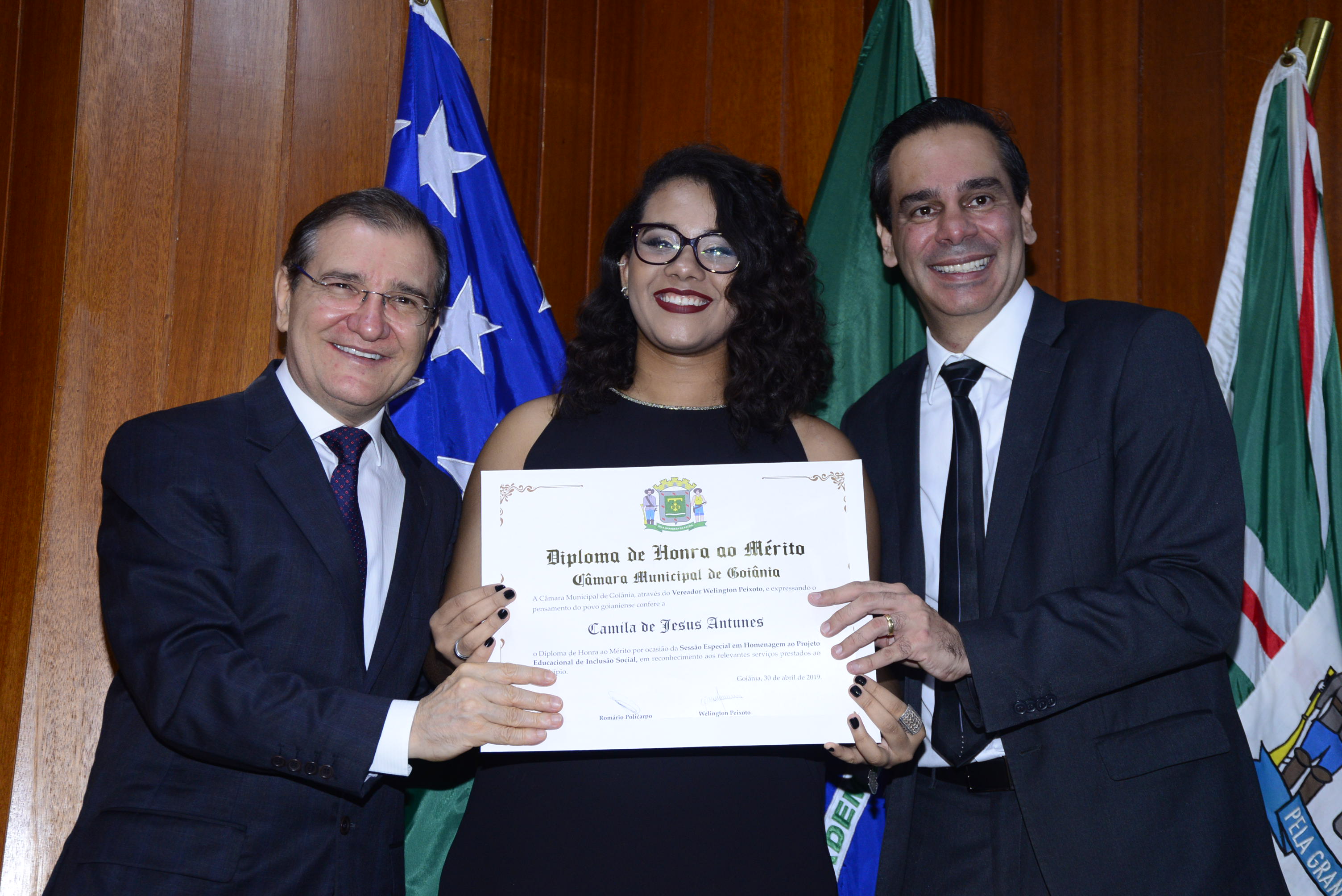 ANTONIO SILVA (111).JPG