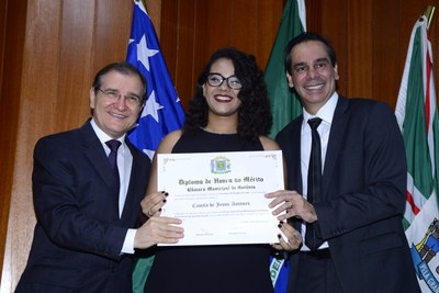 ANTONIO SILVA (111).JPG