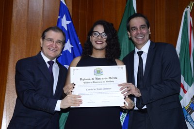 ANTONIO SILVA (112).JPG