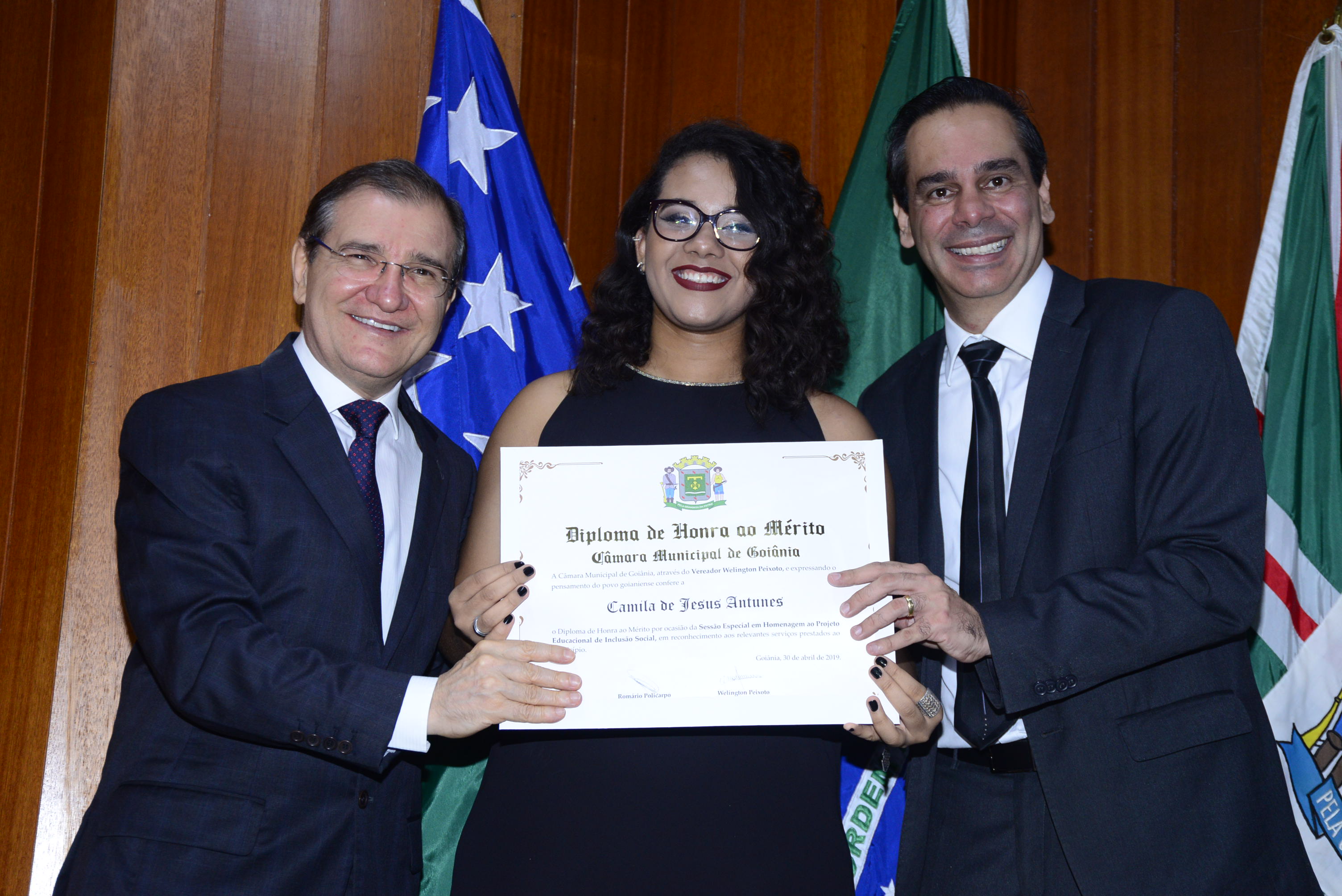 ANTONIO SILVA (113).JPG