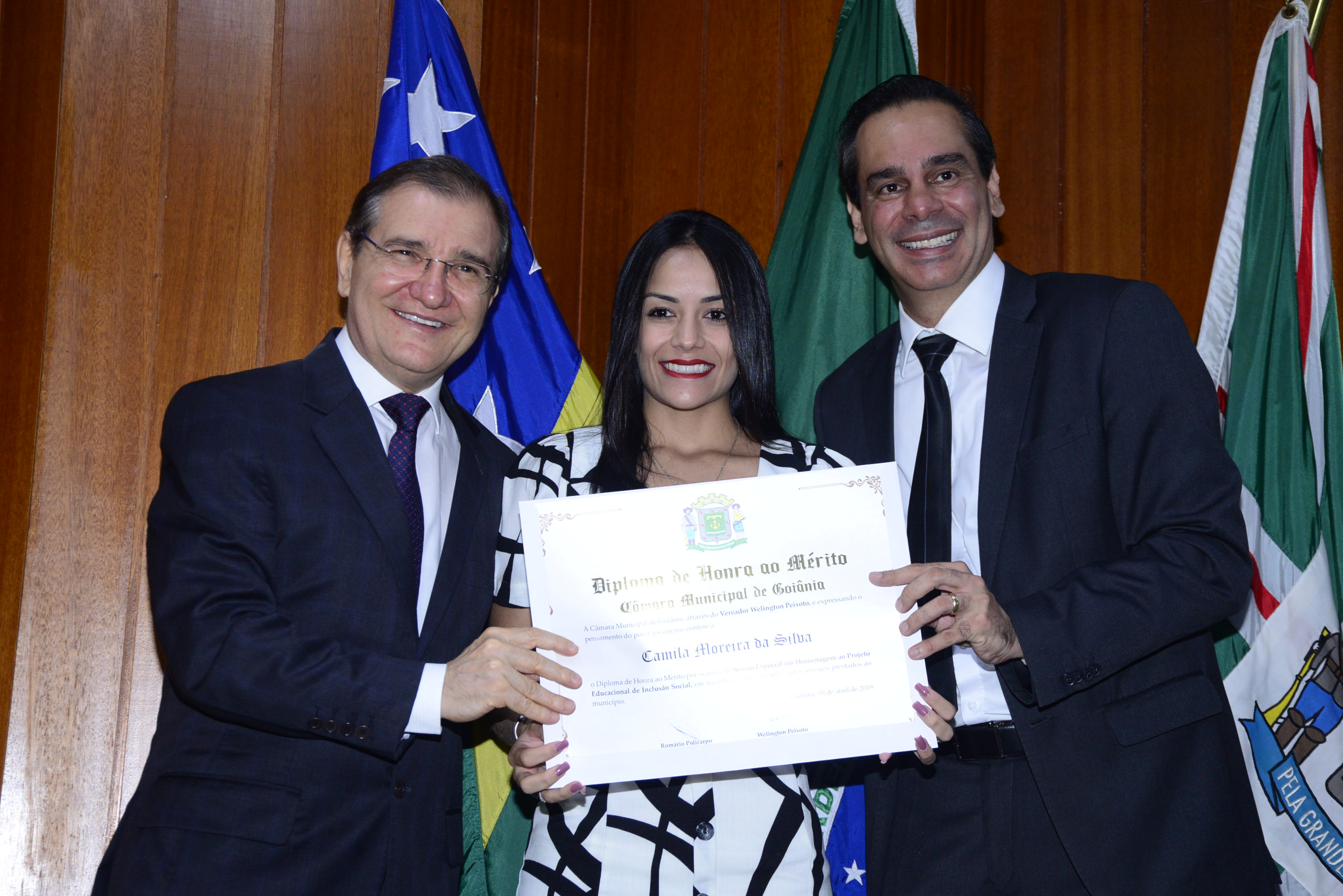 ANTONIO SILVA (114).JPG