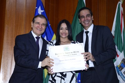 ANTONIO SILVA (114).JPG