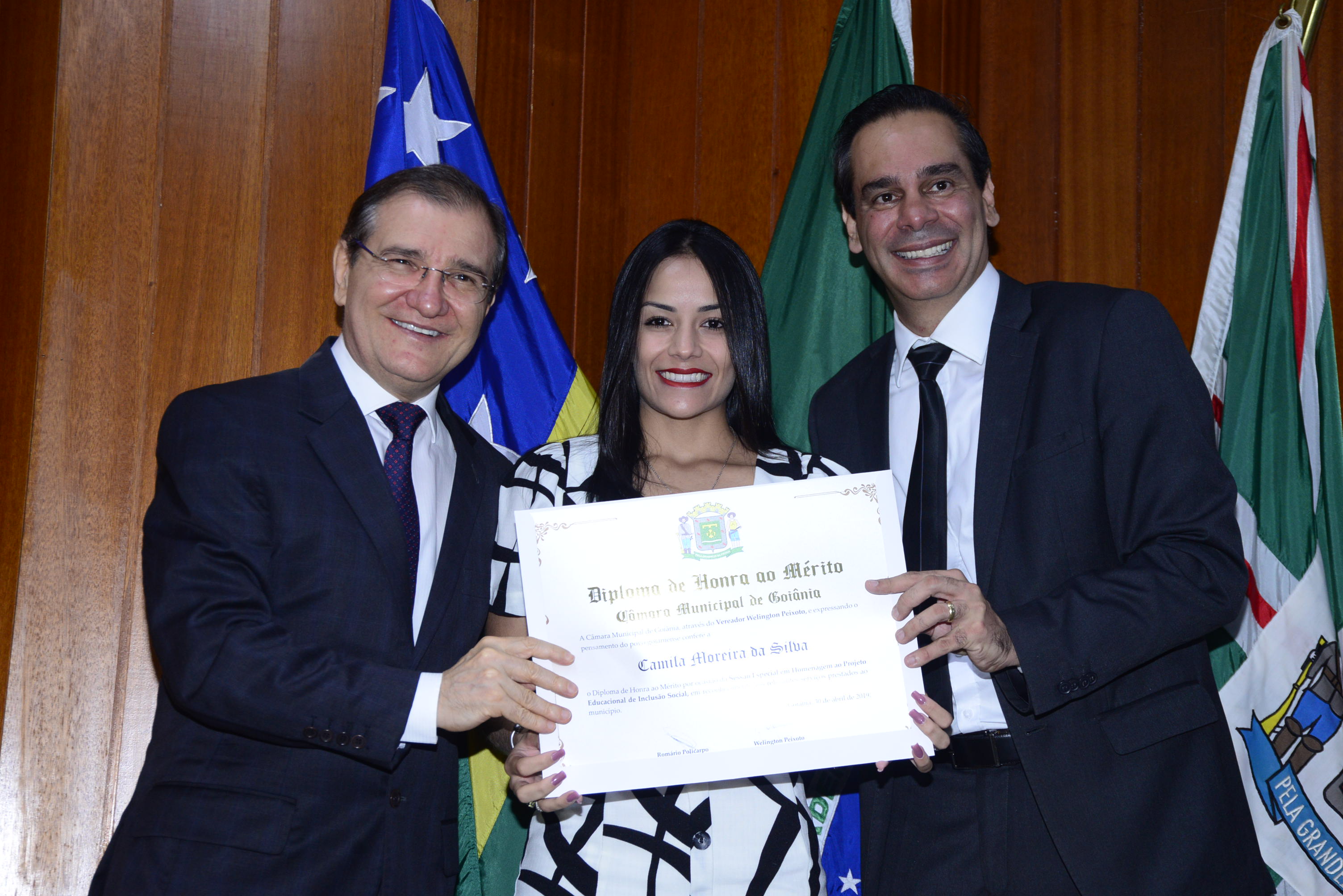 ANTONIO SILVA (115).JPG