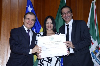 ANTONIO SILVA (116).JPG