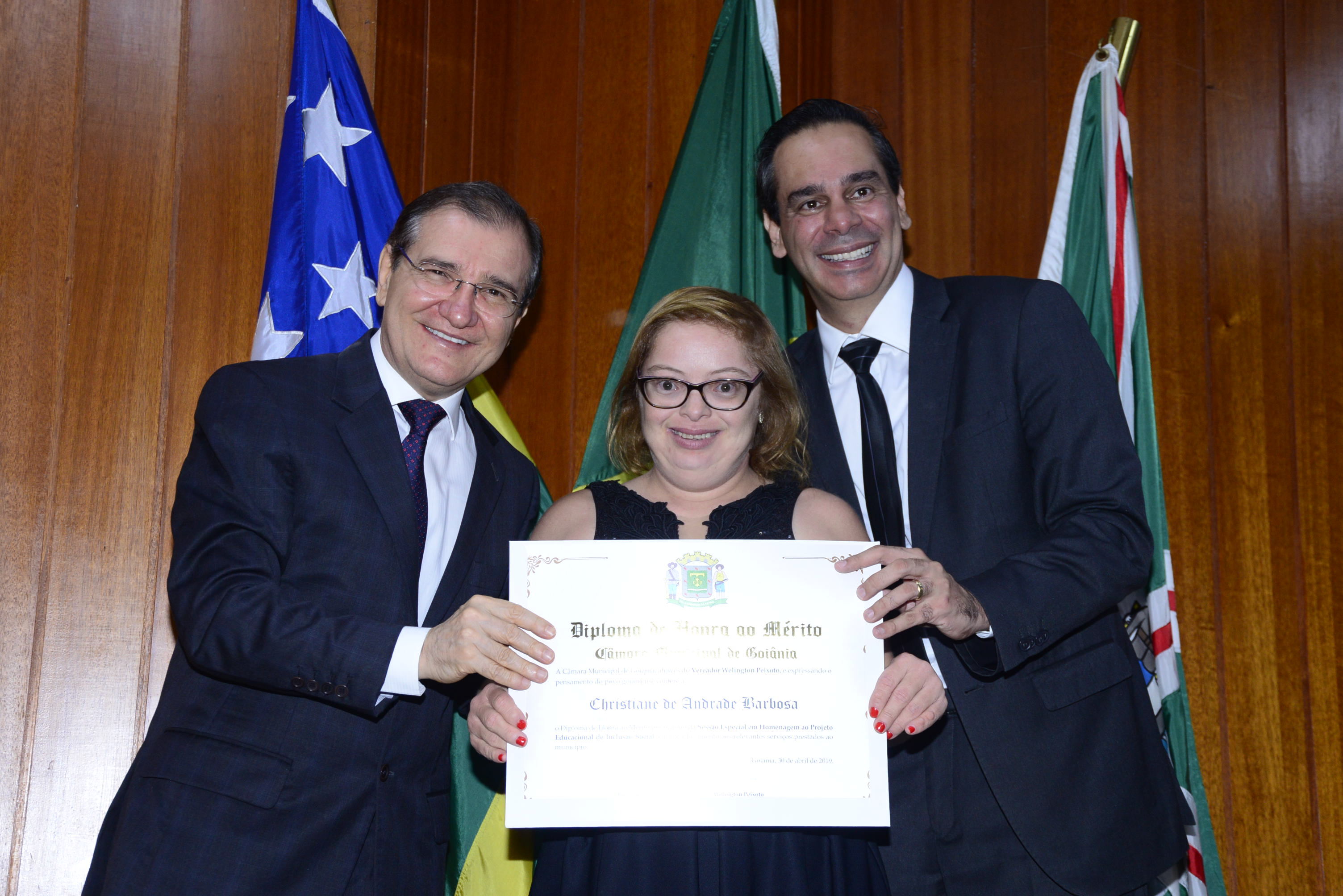 ANTONIO SILVA (117).JPG