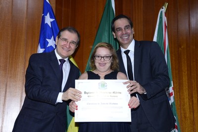 ANTONIO SILVA (117).JPG