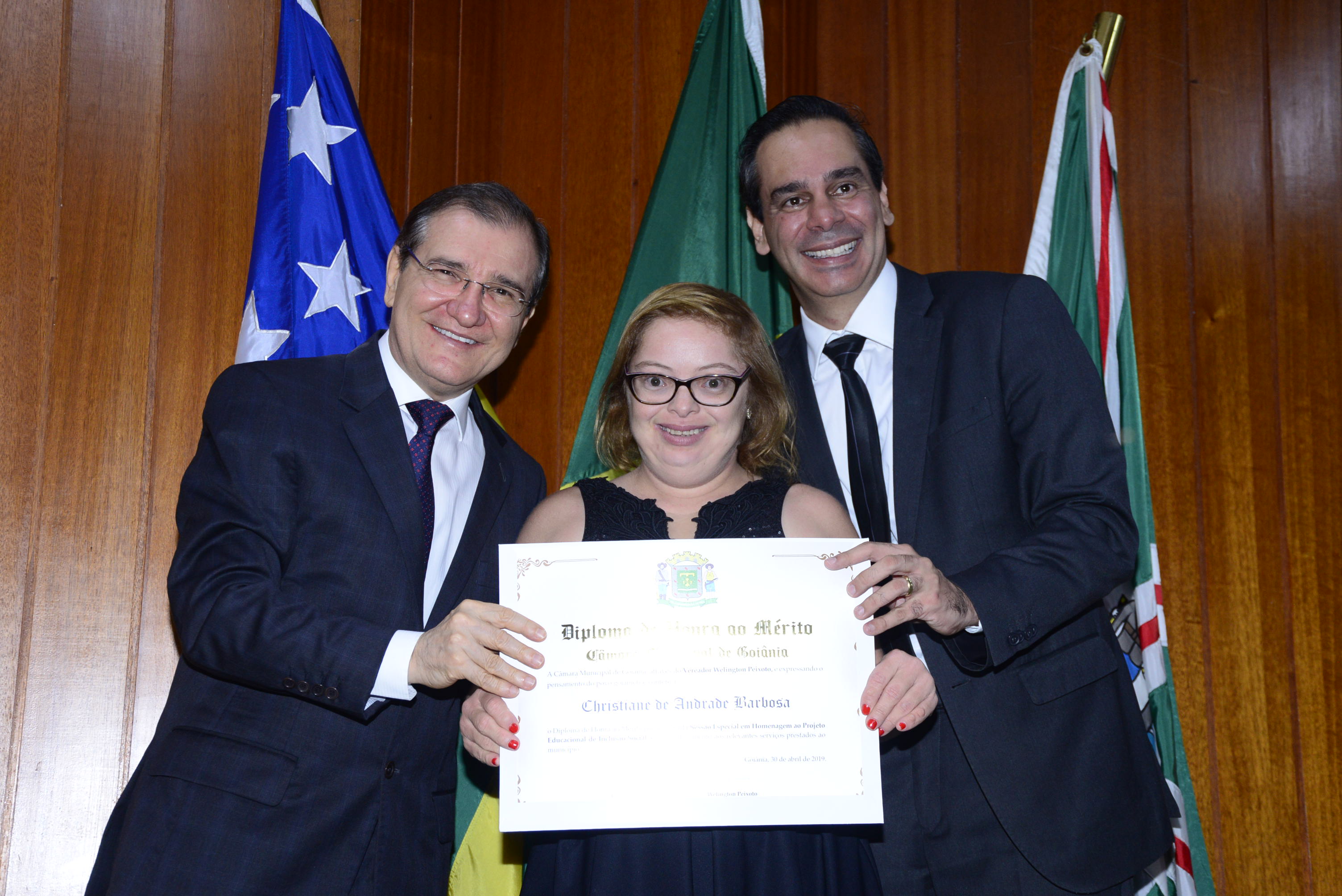 ANTONIO SILVA (118).JPG