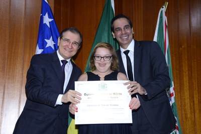 ANTONIO SILVA (118).JPG