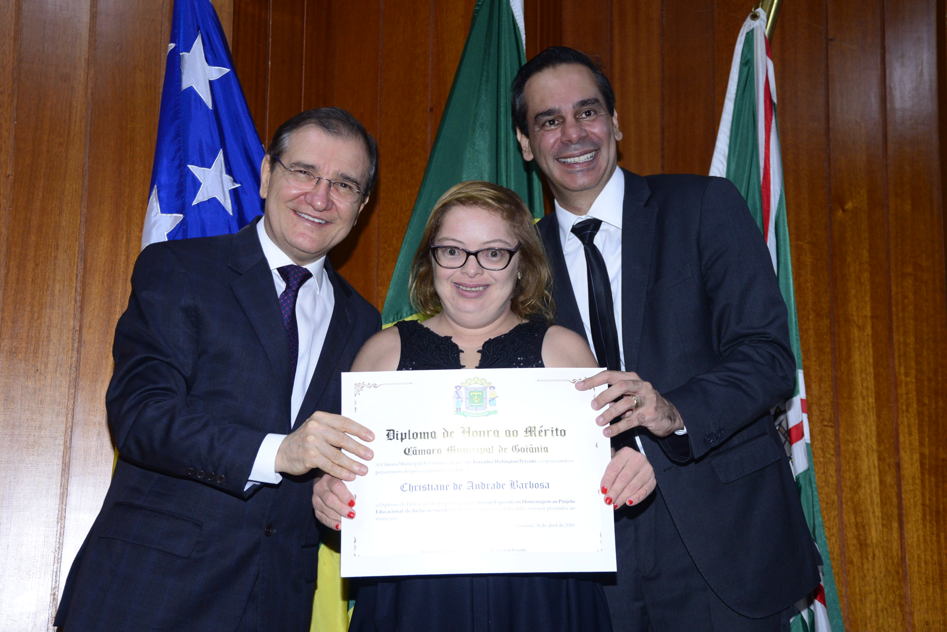 ANTONIO SILVA (119).JPG