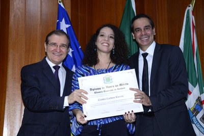 ANTONIO SILVA (120).JPG