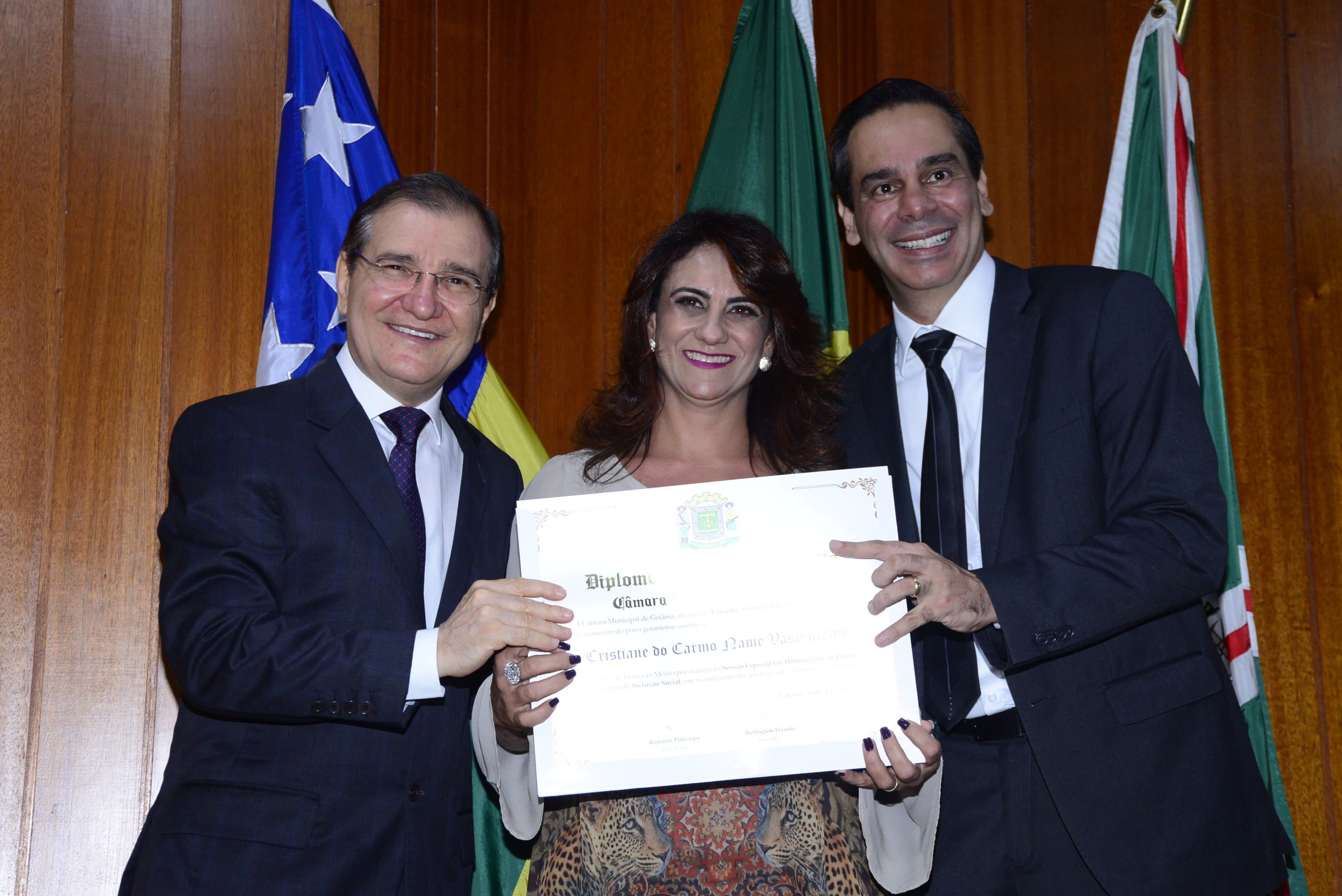 ANTONIO SILVA (122).JPG