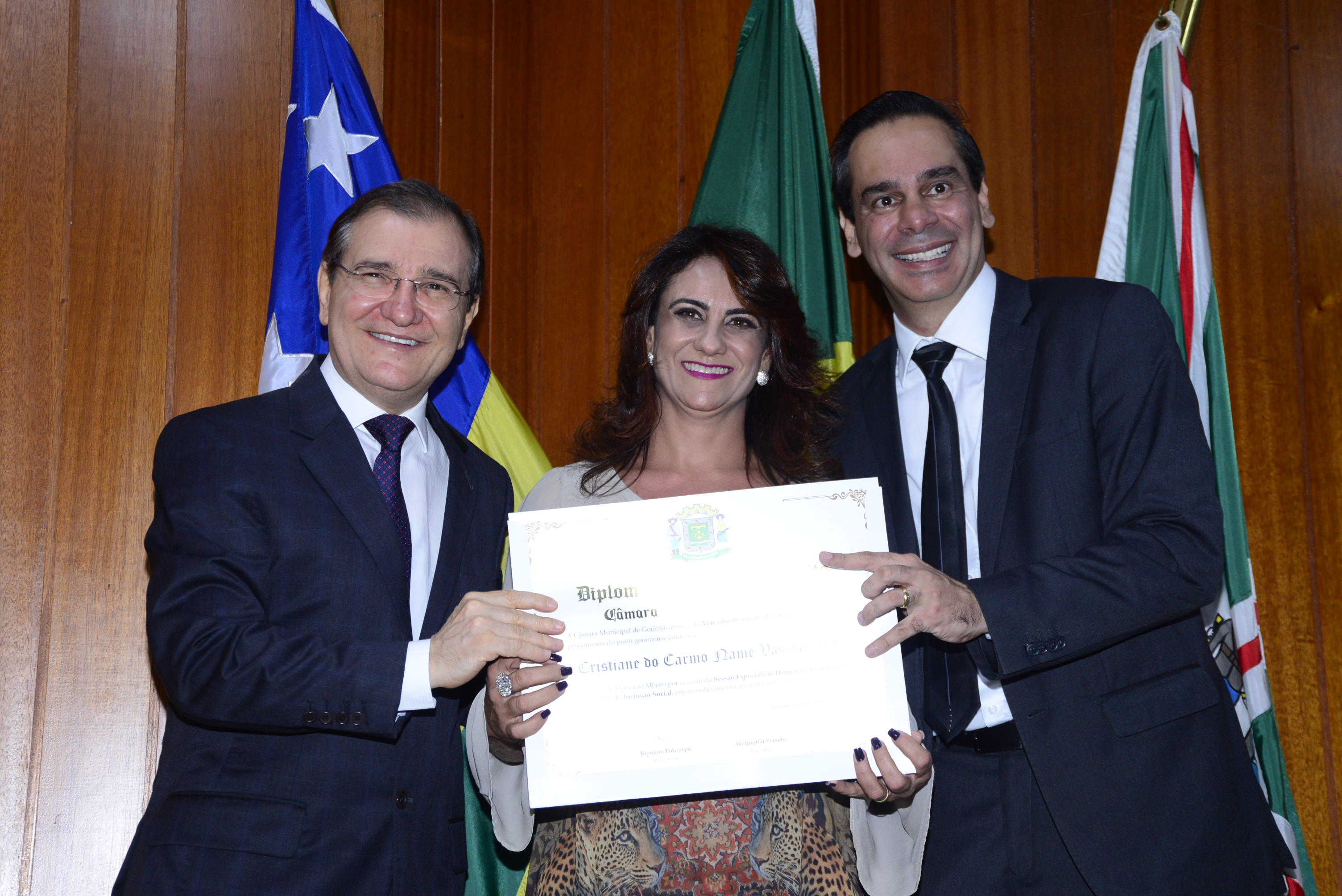 ANTONIO SILVA (123).JPG