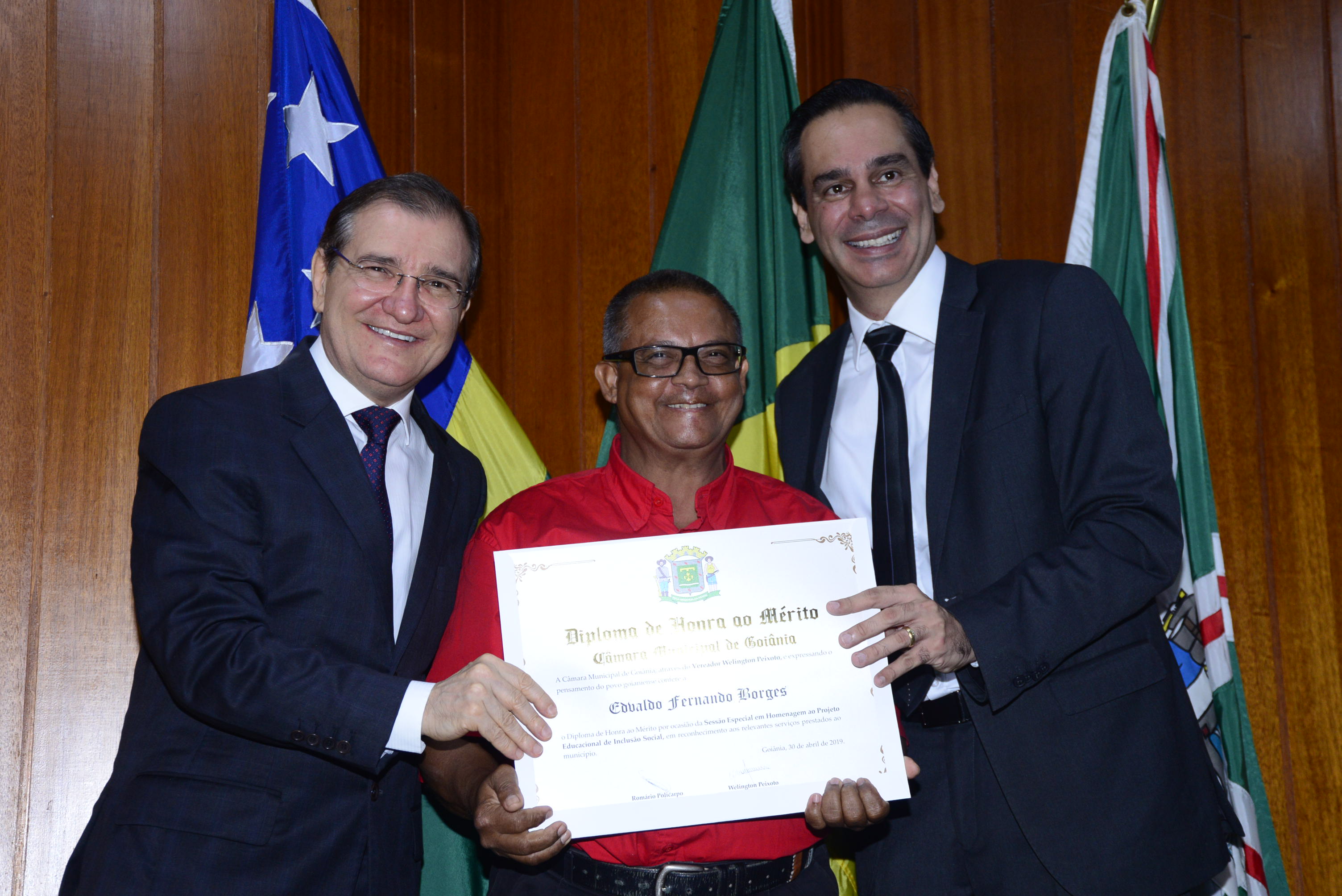 ANTONIO SILVA (124).JPG