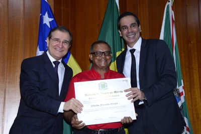 ANTONIO SILVA (124).JPG