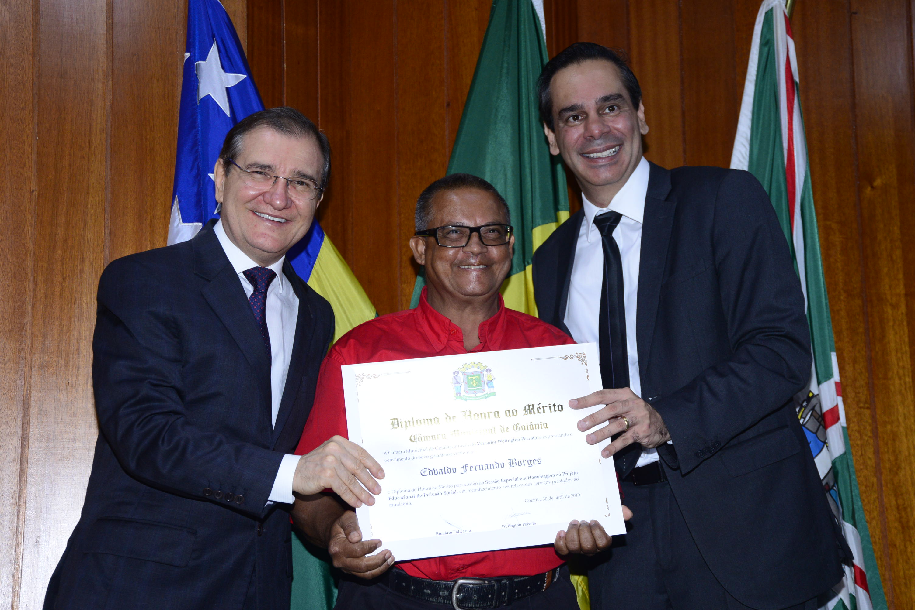 ANTONIO SILVA (125).JPG