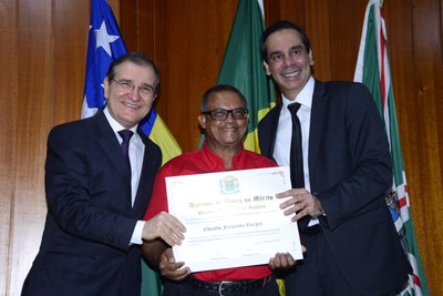 ANTONIO SILVA (125).JPG