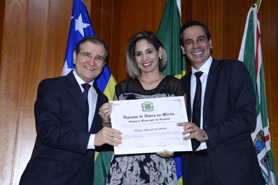 ANTONIO SILVA (127).JPG