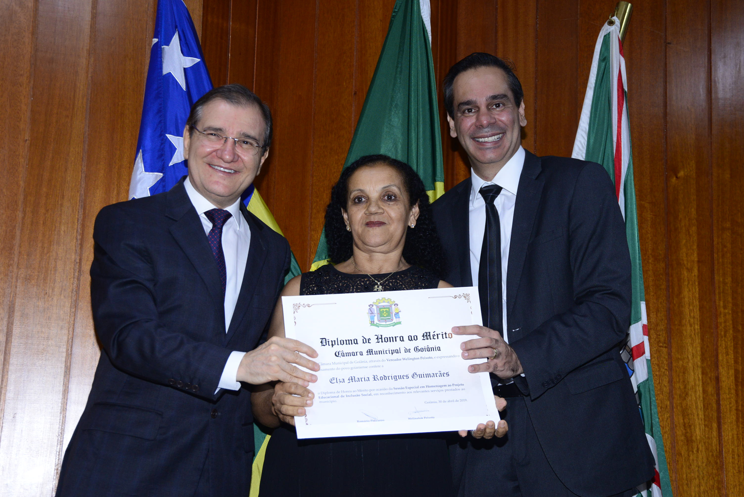 ANTONIO SILVA (128).JPG