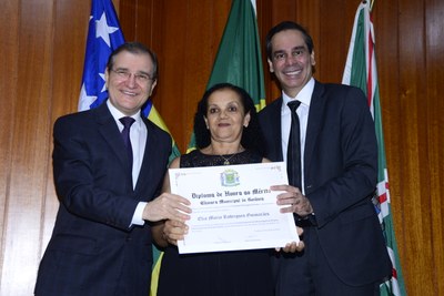 ANTONIO SILVA (129).JPG