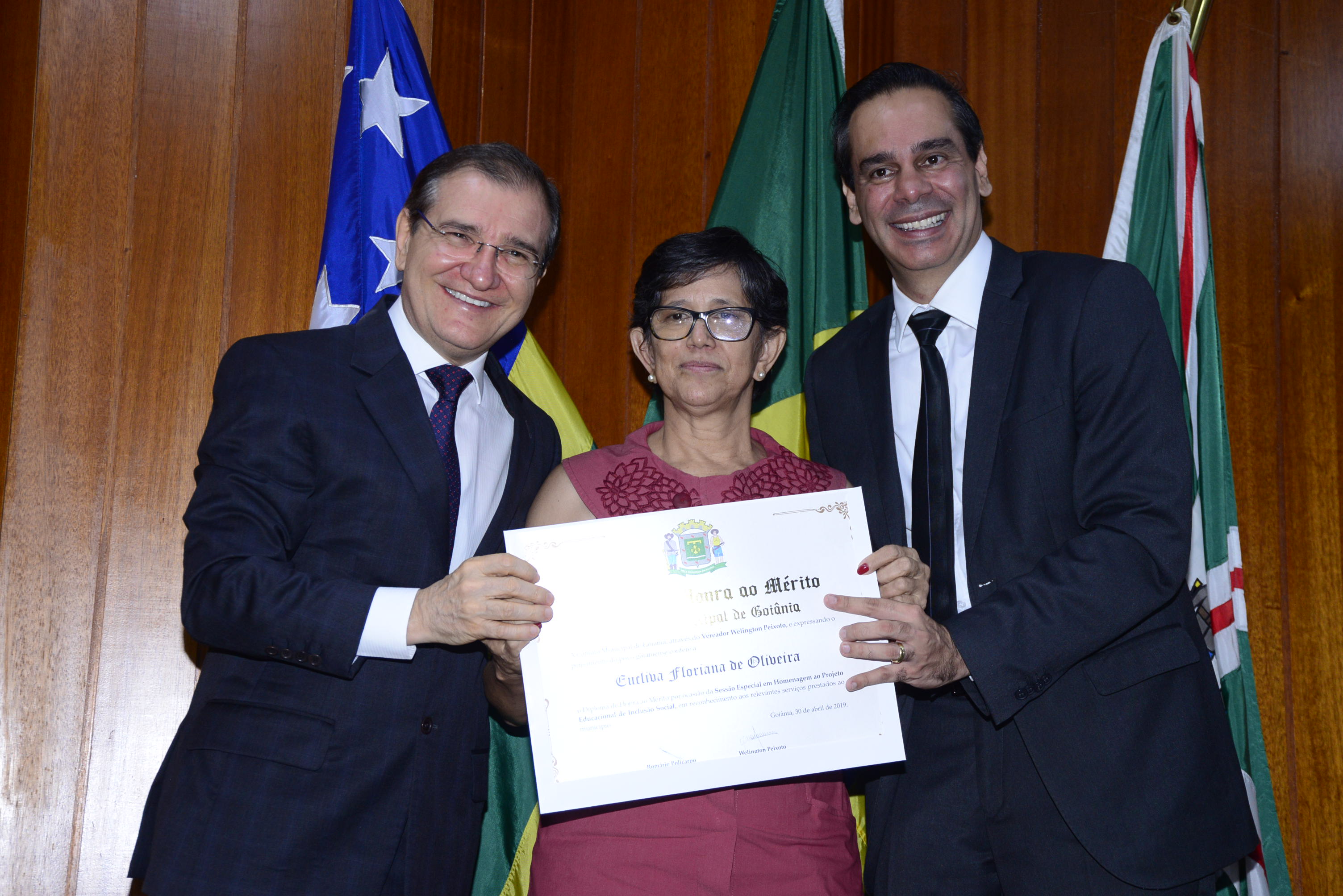 ANTONIO SILVA (130).JPG