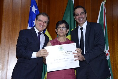 ANTONIO SILVA (130).JPG