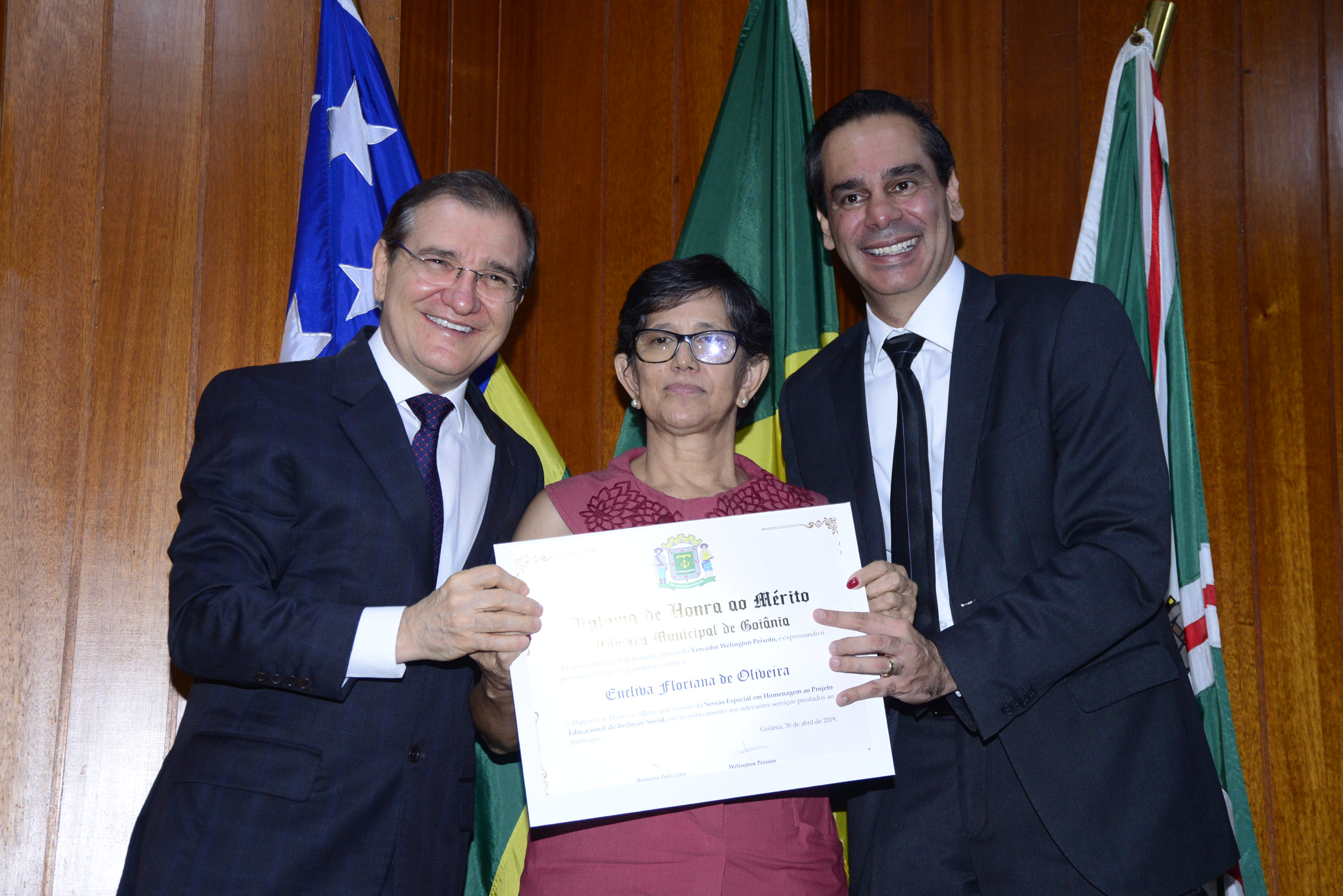 ANTONIO SILVA (131).JPG