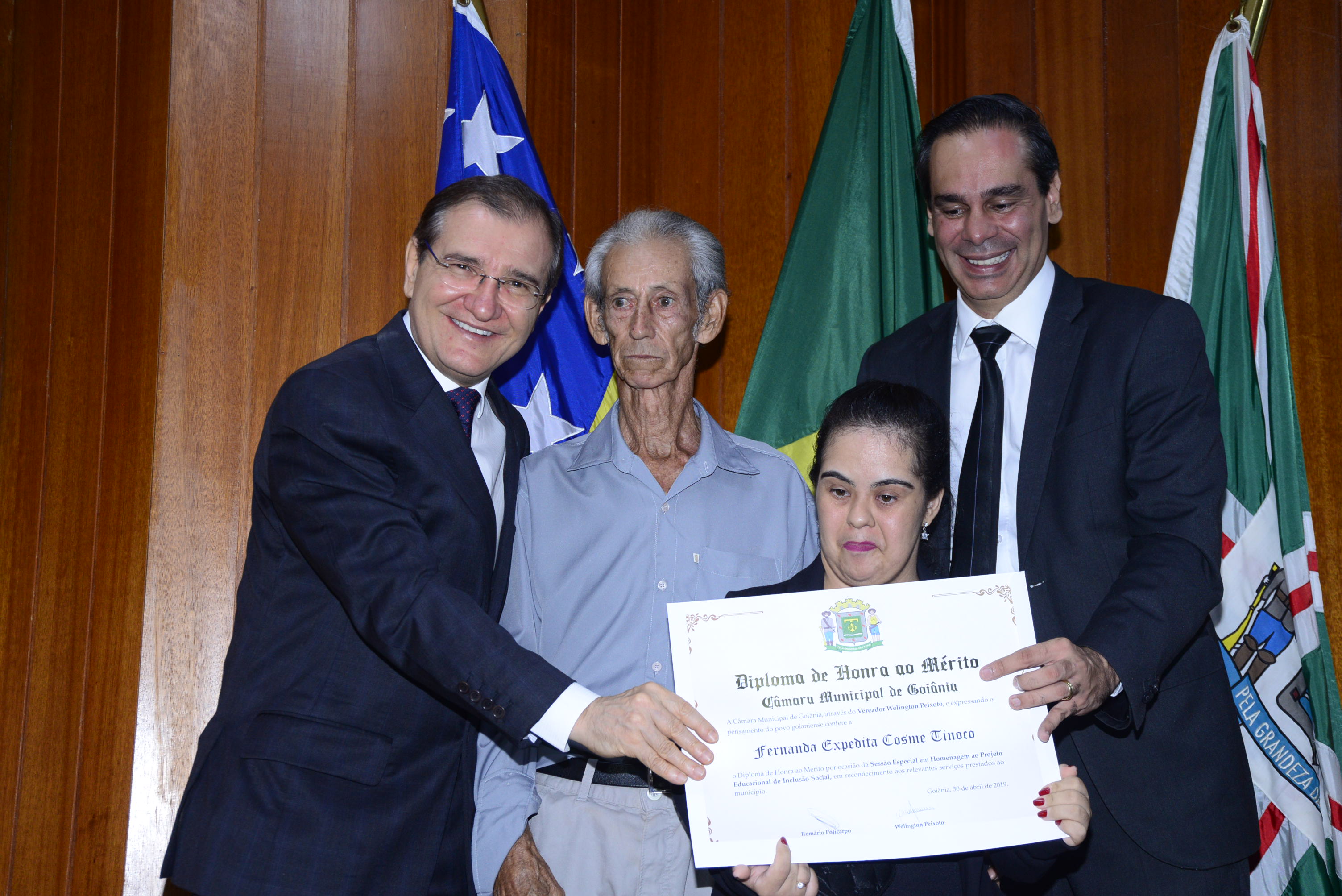 ANTONIO SILVA (132).JPG