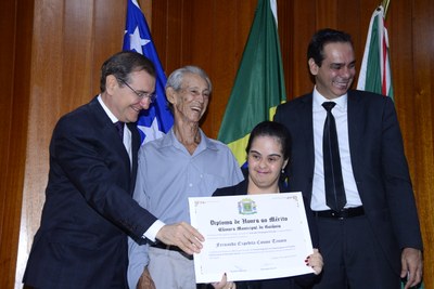 ANTONIO SILVA (133).JPG