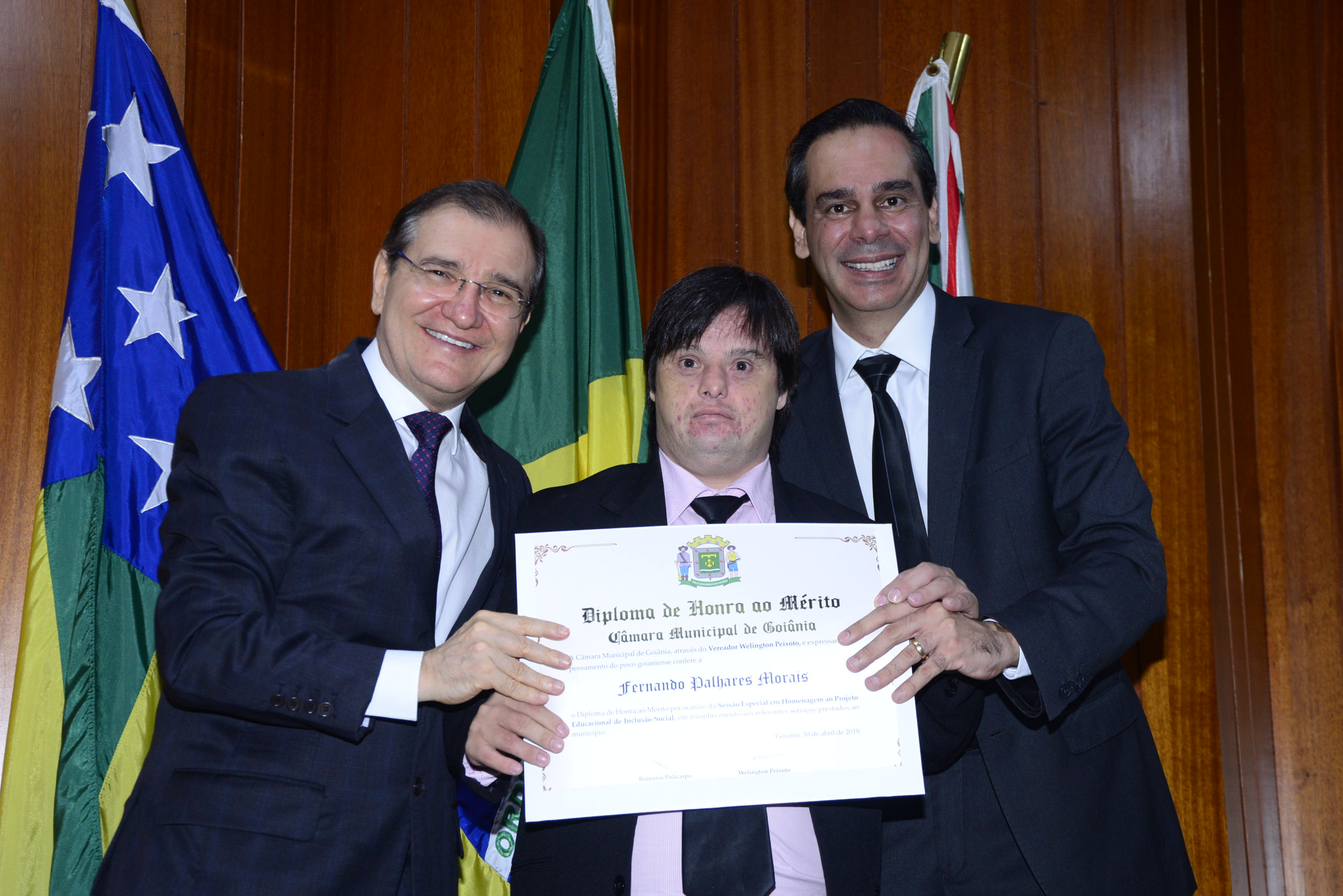 ANTONIO SILVA (134).JPG