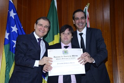 ANTONIO SILVA (134).JPG