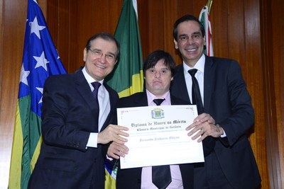 ANTONIO SILVA (135).JPG