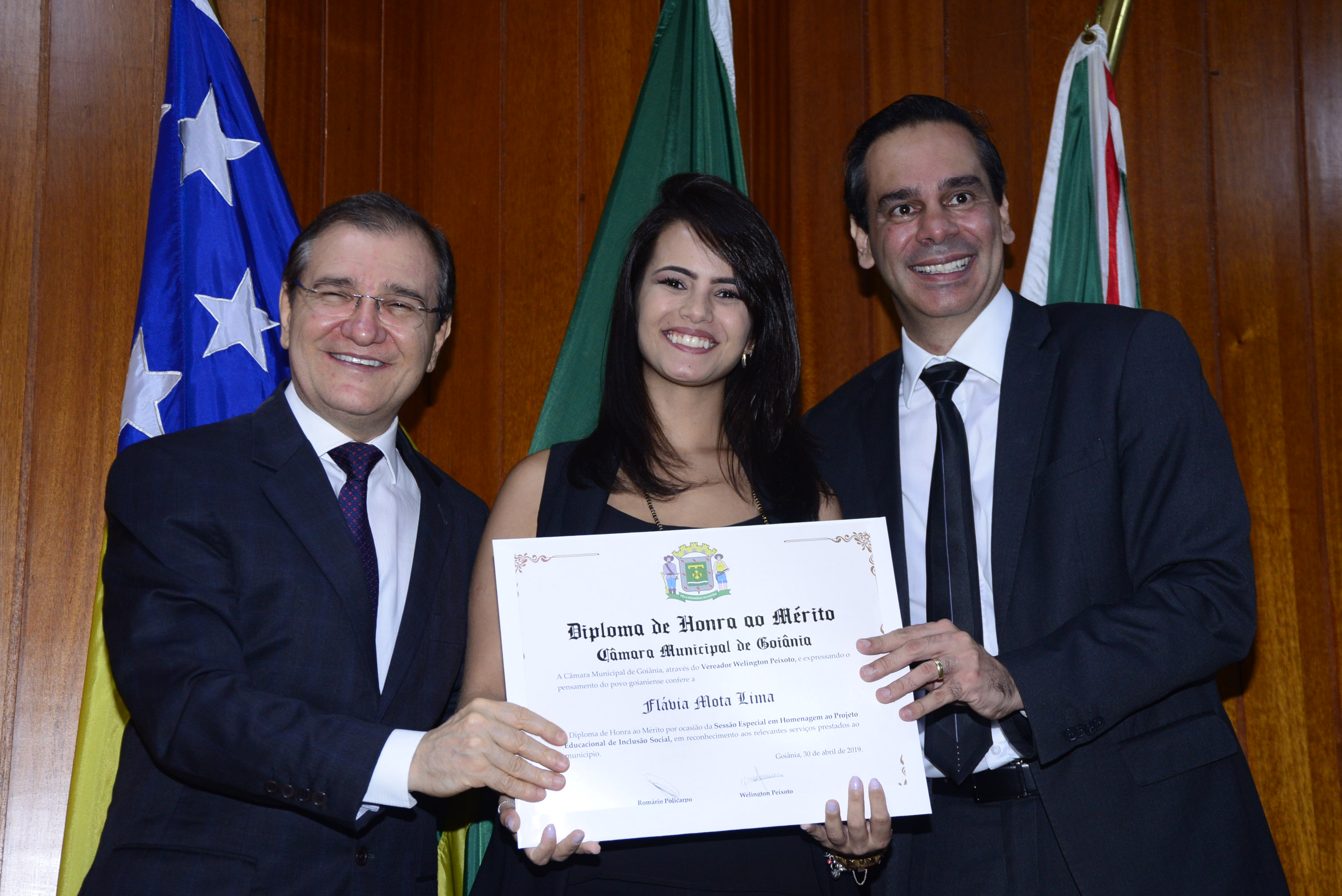 ANTONIO SILVA (136).JPG