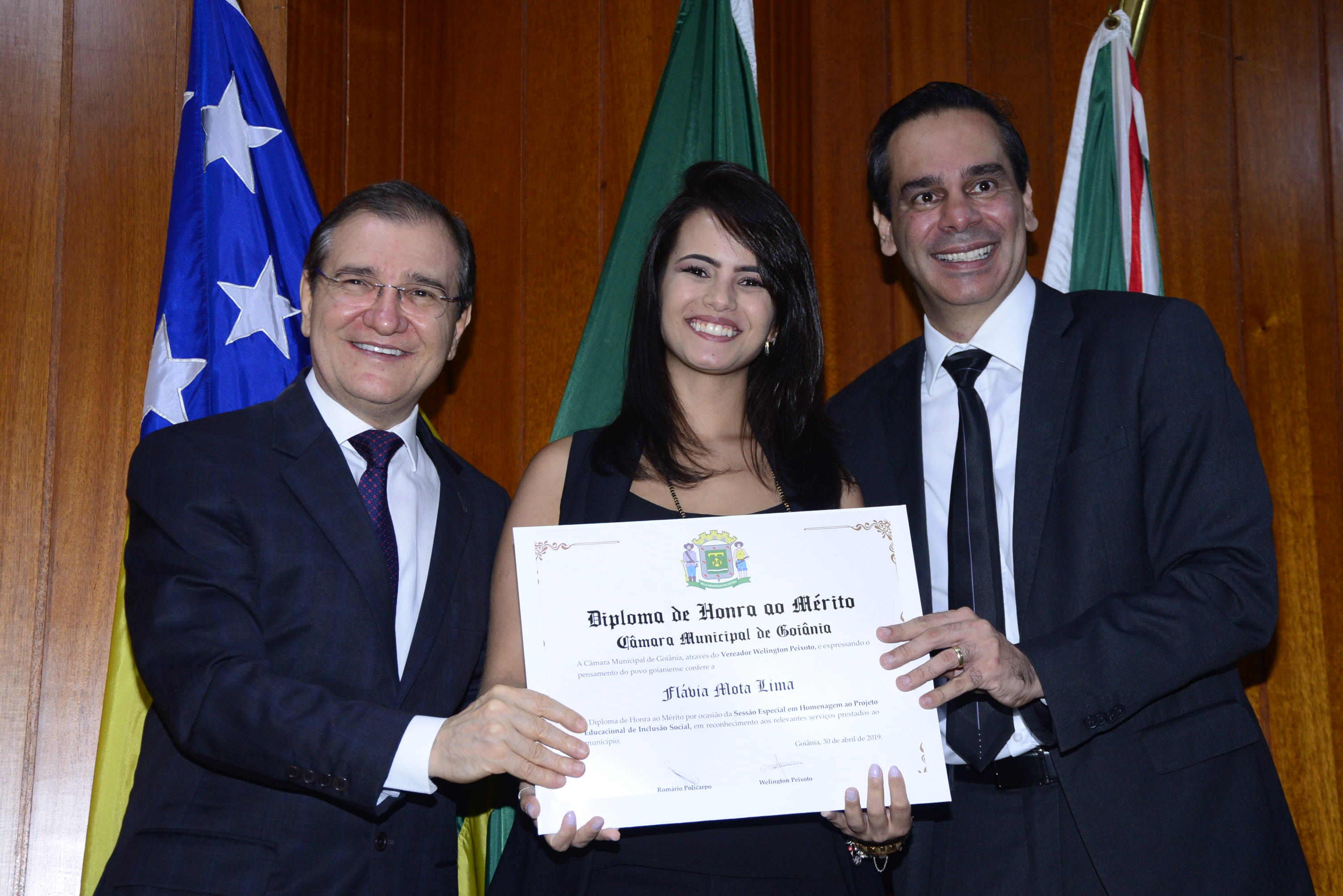 ANTONIO SILVA (137).JPG