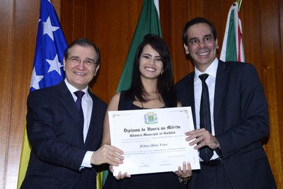 ANTONIO SILVA (137).JPG